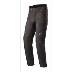 アルパインスターズ（alpinestars） ANDES v3 DRYSTAR(R) PANTS SHORT