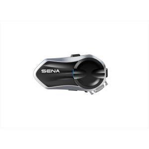 SENA セナ SF4-02 HDパック インターコム バイク用インカム SF4-02