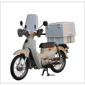 旭風防 ステッカー AF-01 : Parts Online - 通販 - Yahoo!ショッピング