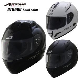 ヘルメット バイク おしゃれ フルフェイス バイク ヘルメット の商品一覧 バイク 車 バイク 自転車 通販 Yahoo ショッピング