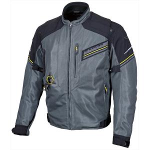 アルパインスターズ（alpinestars） ジャケット alpinestars T-SPS