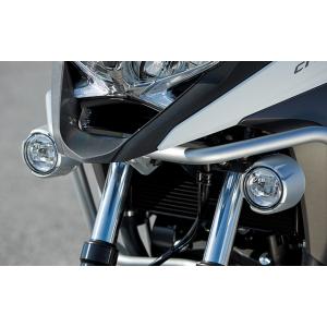 DAYTONA（デイトナ） 【1月24日出荷】デイトナ HPバルブ 12V35/36.5W