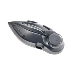 バイク用インカム KOMINE コミネ モーターサイクルインターカム ライト KK-920 Bluetooth 防水