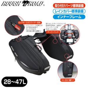 エイプ（APE）用 レッドタンク・前後フェンダー・サイドカバー外装5点