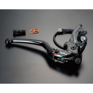 い*。様 bremboコルサコルタブレーキマスターシリンダー brembo brembo(ブレンボ) 15RCS コルサコルタ ブレーキ マスター