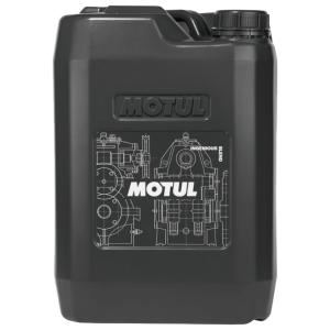 MOTUL（モチュール） 【お得な4本セット】110329 MOTUL 300V RACING