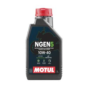 バイクオイル MOTUL モチュール 3100 GOLD 4T 10W-40 1ケース(1L×12本