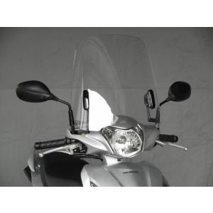 ☆　GPZ900R　純正　新品　フューエルコック　燃料コック　☆ カワサキ（Kawasaki） GPZ900R(ZX900A) 全年式 フューエルコック