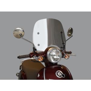 ホンダ（HONDA） CB1300SF(SC54：'14〜)/CB400SF(NC42：'14〜) 専用