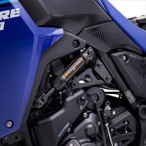 ヤマハ SR400用 パフォーマンスダンパー 楽天市場】Y'S GEAR(YAMAHA) ワイズギア パフォーマンスダンパー