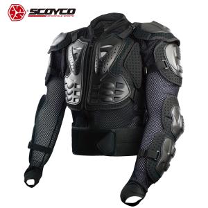 TAICHI バイク用品 レインウェア 特価 RS TAICHI ドライマスター