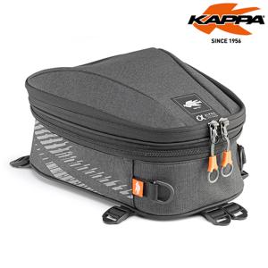 バイクシートバッグ 可変式 イタリア 2WAY ショルダーバック