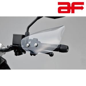 Lucas ( ルーカス ) 7インチ H4ヘッドライト 左ディップ : JO-YA.com