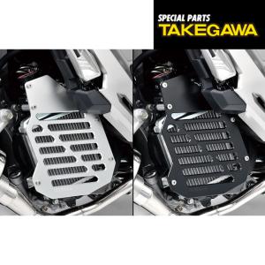 KS)GS400用ポイントカバーガスケット : HIT BIKE PARTS - 通販 - Yahoo