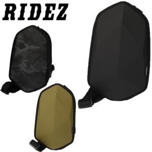 新品 V-MAX1200 エアインテーク ダミーダクト エアーダクト : wheat
