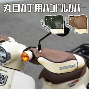 スズキ（SUZUKI） GSF1200 パーツリスト 1版 正規 中古 バイク 整備書