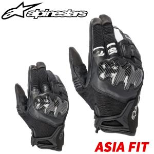 アルパインスターズ（alpinestars） SMX-1 AIR v2 メッシュグローブ