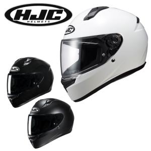 HJC ヘルメット HJH237 C10 エピック カラー:BLACK(MC9SF) サイズ:L
