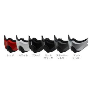カワサキ（Kawasaki） ゼファー1100(ZRT10A) カムチェーンテンショナー