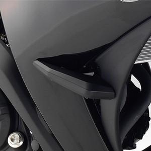 バイク用 ヤマハ ワイズギア パフォーマンスダンパー YZF-R25 YZF-R3
