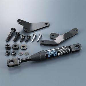 ヤマハ パフォーマンスダンパー YZF-R25/R3 BS7-211H0-00 Amazon | YAMAHA(ヤマハ) パフォーマンスダンパー YZF-R25/R3