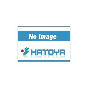 Void ボイド オフロードヘルメット TX-27用ライトスモークシールド 標準色 補修部品 THH