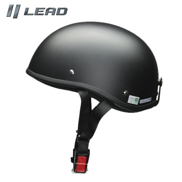 125cc以下用バイク用 ワンタッチ式       LEAD MOTORCYCLE GEAR リード...