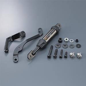 ヤマハ純正　パフォーマンスダンパー　MT-09 トレーサー　XSR900 美品 パフォーマンスダンパー MT-09/TRACER900/XSR900 | ヤマハ発動機