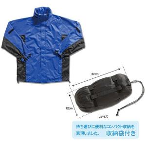 【期間限定特価】Honda ホンダ バイク用 レインコート ActiveRain Suit アクティブレインスーツ【EX-M42】 3L 4L 【取寄品】