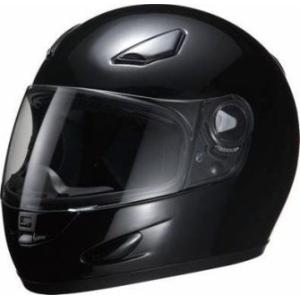 MARUSHIN マルシン工業 フルフェイスヘルメット M-951XL 取寄品
