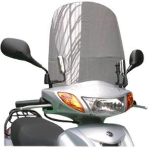 左右セットでお得！】Kawaski カワサキ ミラー アッシ 左右セット W800