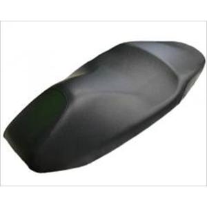 ホンダ（HONDA） PCX160/150対応 3Dメッシュマットシートカバー 通気性