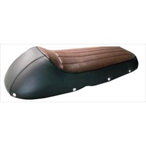 ヤマハ発動機 YB-1 シートカバー 在庫有 即納 ヤマハ 純正 新品 バイク