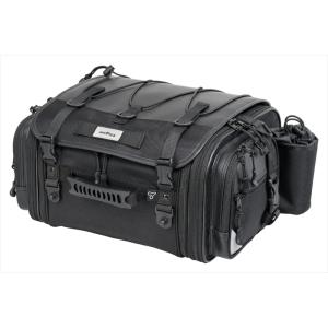 TANAX（タナックス） 【在庫限り】タナックス モトフィズ MFK-268