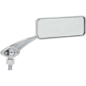 TANAX（タナックス） ナポレオン AM2-103-10R ガセットミラー 10mm右