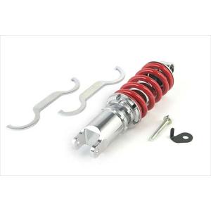 GSX400インパルス GK79A 純正KYBカヤバ リアサス リアサスペンション