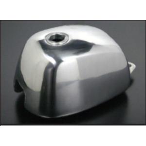 ゴリラ Z50J AB27 ガソリンタンク 黒 ブラック フューエルタンク