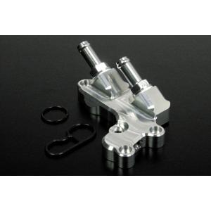 スペシャルパーツ武川 07-07-0018 SP武川製スーパーヘッド4V＋R用