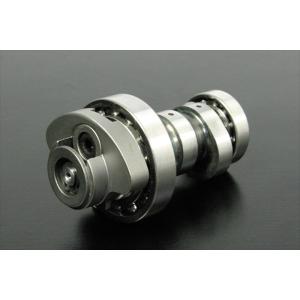 武川　スーパーヘッド4V ハイカム スペシャルパーツ武川 SP武川 汎用 スーパーヘッド4V＋R用