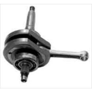 超得セット価格　ロングストローククランク＋110cc化 キット ボアアップキット 超得セット価格 ロングストローククランク＋110cc化 キット ボアアップ