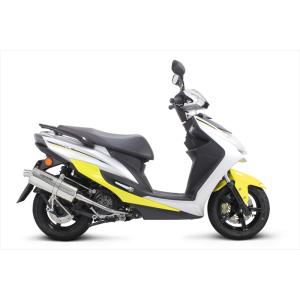 シグナスSE44j SP武川パワーサイレントオーバル 楽天市場】SP武川 タケガワ 04-02-0184 パワーサイレントオーバル