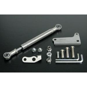 スペシャルパーツ武川 SP武川 SPタケガワ ノーマルフロントフォーク用