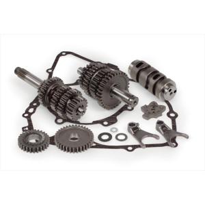 TAKエガワ 5速ミッションキット CT125