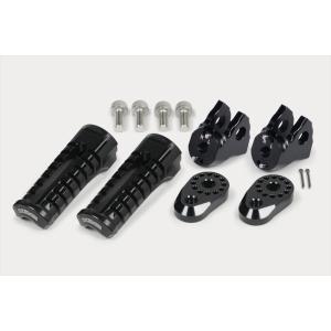 駆動系 ベリアル ハイパーGPプーリーKIT アドレスV125 S08-50-00 取寄