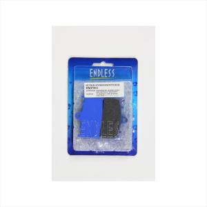 ENDLESS(エンドレス) レーシングシンタードPROII EMP044R2 BMW