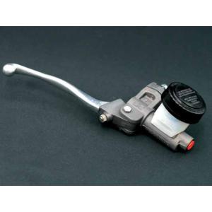 APレーシング / AP Racing ロッキード クラッチ ブレーキ APレーシング / AP Racing ロッキード クラッチ ブレーキ