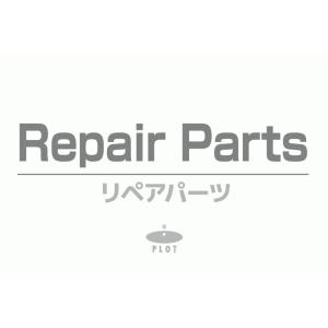 バイク ROUGH&amp;amp;amp;ROAD ラフ＆ロード パンチングパイプ RSV FOURシリーズ2 RSV4003 取寄品 セール｜hatoya-parts