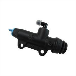 brembo（ブレンボ） S25□ブレンボ 11mm リアブレーキマスター
