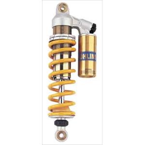OHLINS（オーリンズ） HO142 CB400SF/SB（92-21） ツインショック