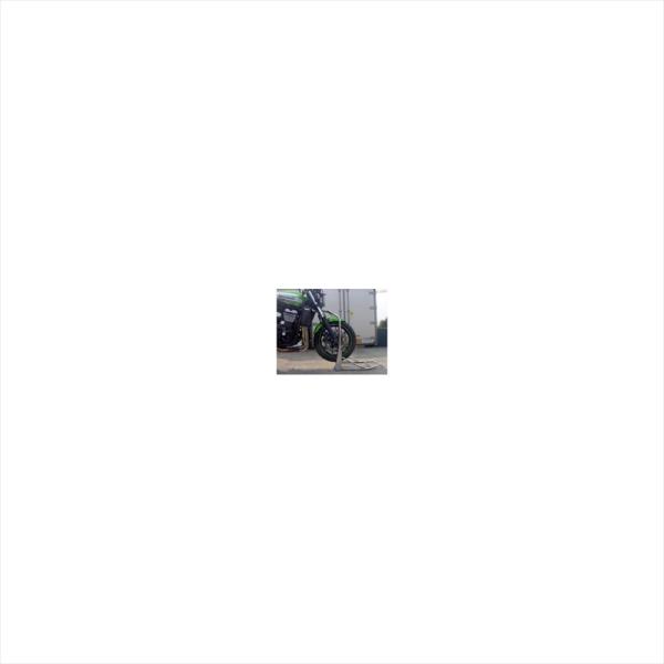 バトルファクトリー アジャストFスタンド 差込21.5 BA00-215BF XJR1200/130...